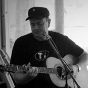 Foto von Clark Byron