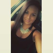 Emily Douglass's photo