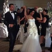 Anthony Biviano's photo