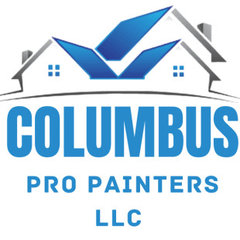 Columbus Pro Painters LLC