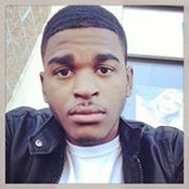 Steven Dickerson's photo