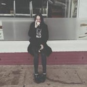 Rehanon Beasley's photo