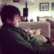 Michael Samuels's photo