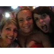 Taylor Spaw's photo