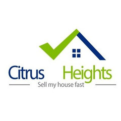 Sell My House Fast Citrus Heights