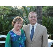 Patti Ryan's photo