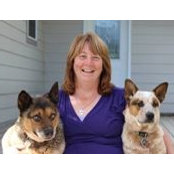 Nancy Watsons billede