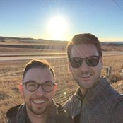 Benjamin Hester's photo