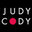 Judy Cody, ASID Interior Design