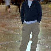 Kevin Casillo's photo