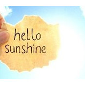 Angela Balliou's photo