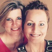 Donna Jones's photo