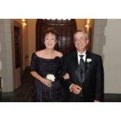 Foto von Kathy Sarsgard Cleaveland