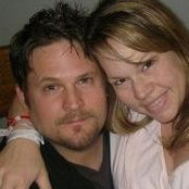 Dale Hoover's photo
