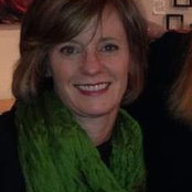 Photo de Tamara Schwartz
