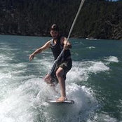 Eric Rodriguez's photo