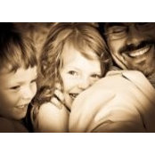 Audrey Snider's photo