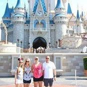 Trina Chitty's photo