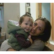 Valerie Book's photo