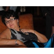 Val Mortons foto