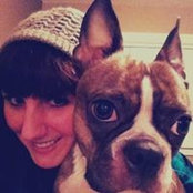 Brianna Silvera's photo