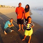 Natasha Collins's photo