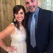Lacey Miller's photo