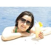 Blanca Navarro's photo