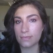 Foto von Tara Bulone