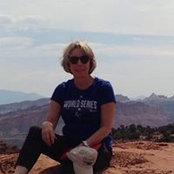 Shirley Drown's photo