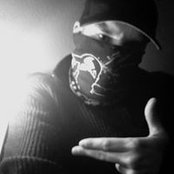 Basti Kroh's photo
