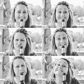 Stacey Kendalls foto
