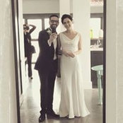 Josh Rosenblat's photo