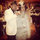 webuser_320666