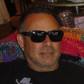 Mark Gandara's photo