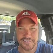 Matt Winters's photo