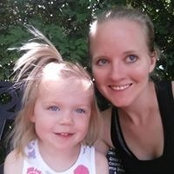 Anna Pannebaker's photo