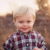 Laura Gallegly's photo