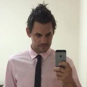 Jase Ball's photo