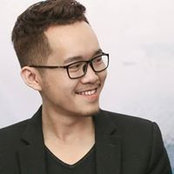 Đoàn Tùng's photo