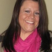 Alicia Kennedy's photo
