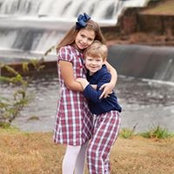 Leslie Carter's photo