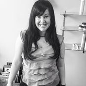 Amanda Nicole's photo