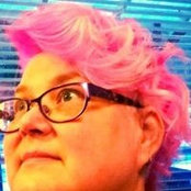 Foto von Ria Valjanen