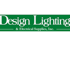 Design Lighting & Electrical Supplies, Inc.