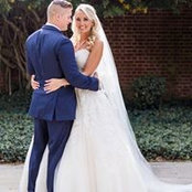 Jerilyn Mathis's photo
