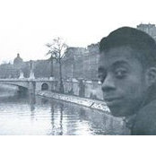 Yakeen Abdelmagid's photo