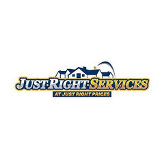 Just Right Services