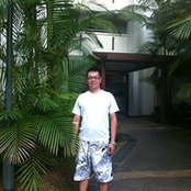 Conrad Ng's photo