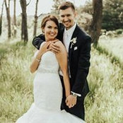 Kelsey Wood's photo